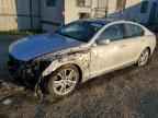 2007 LEXUS GS 450h
