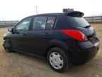 2009 NISSAN VERSA