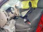 2009 FORD ESCAPE