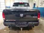 2012 DODGE RAM 1500
