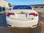 2017 ACURA ILX