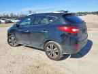 2014 HYUNDAI TUCSON