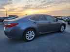 2013 LEXUS ES 300H