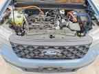 2025 FORD Maverick