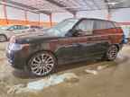 2014 LAND ROVER RANGE ROVER