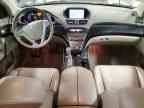 2007 ACURA MDX