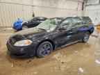 2009 CHEVROLET IMPALA