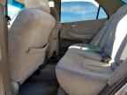 2002 HONDA ACCORD