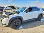 2024 MAZDA CX-50