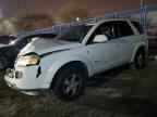 2007 SATURN Vue