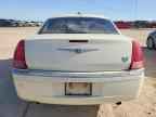 2008 CHRYSLER 300
