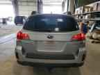 2013 SUBARU Outback