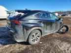 2019 LEXUS NX 300