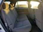 2006 TOYOTA Sequoia