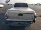 2004 CHEVROLET SILVERADO 1500