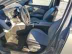 2013 GMC Terrain