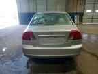 2003 HONDA CIVIC