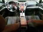 2014 SUBARU Outback