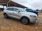 2022 LINCOLN Nautilus