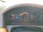 2011 LINCOLN MKX