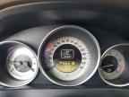 2012 MERCEDES-BENZ C-CLASS