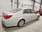 2012 TOYOTA Avalon