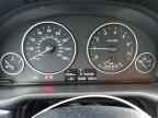 2014 BMW X3