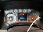 2009 FORD F-150