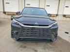 2025 LEXUS TX 350