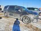 2022 KIA Carnival