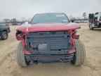 2026 GMC CANYON