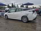 2020 TOYOTA PRIUS