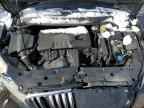 2013 BUICK VERANO