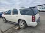 2009 GMC Yukon