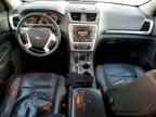 2013 GMC ACADIA