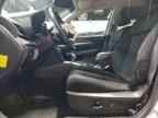 2010 SUBARU Outback