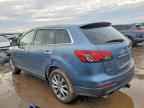 2014 MAZDA CX-9
