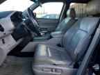 2012 HONDA PILOT