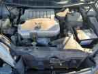 2007 TOYOTA Avalon