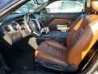 2010 FORD MUSTANG