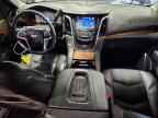 2015 CADILLAC Escalade ESV