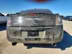 2012 CHRYSLER 300