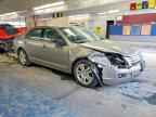 2009 FORD FUSION
