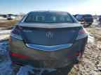 2009 ACURA TL