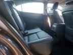 2014 LEXUS ES 300H