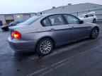 2009 BMW 3 SERIES
