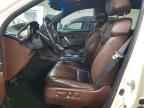 2008 ACURA MDX