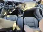 2014 KIA OPTIMA
