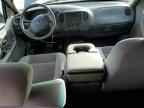 2003 FORD F-150