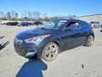 2012 HYUNDAI VELOSTER